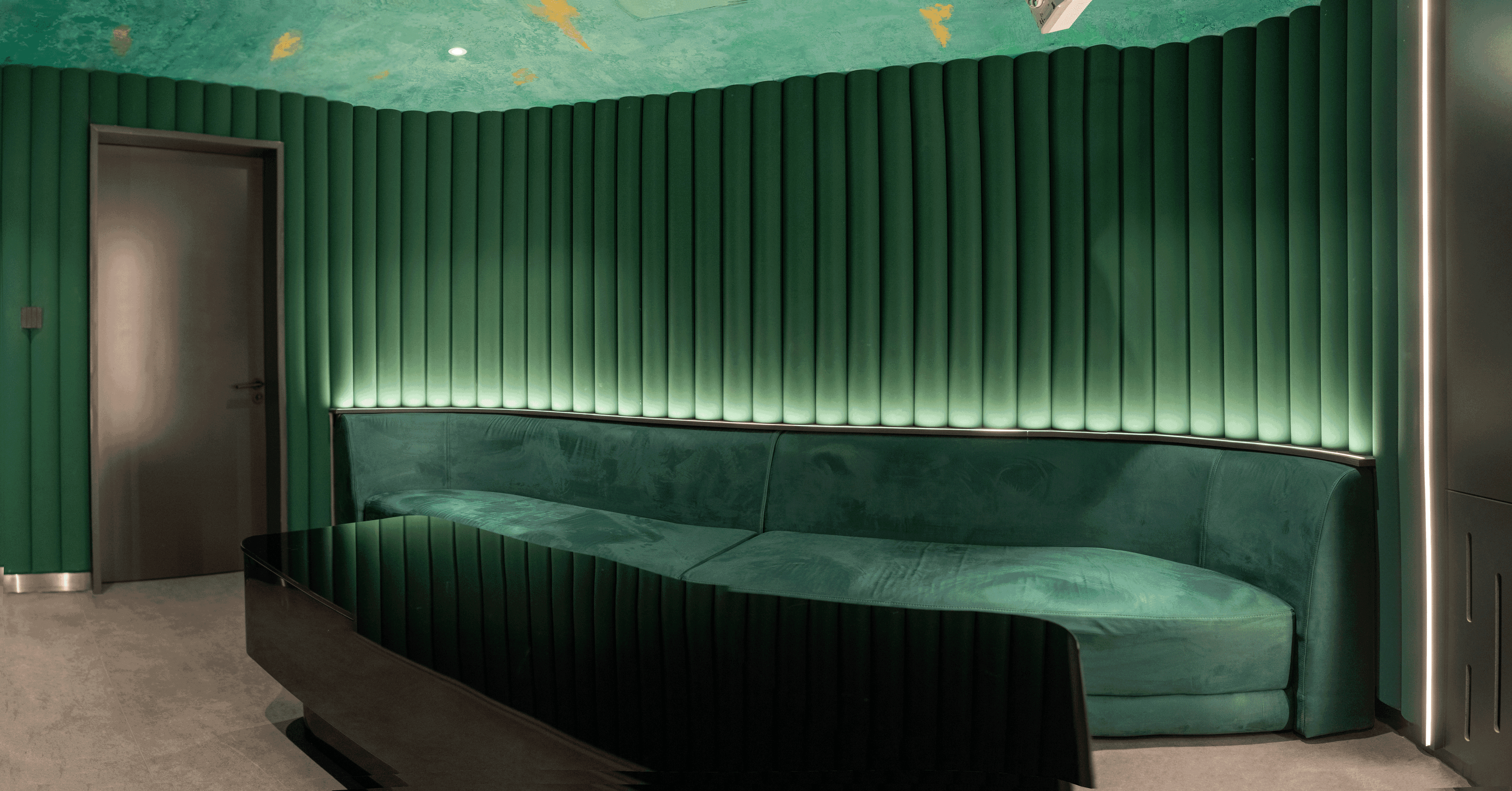 VIP Suite